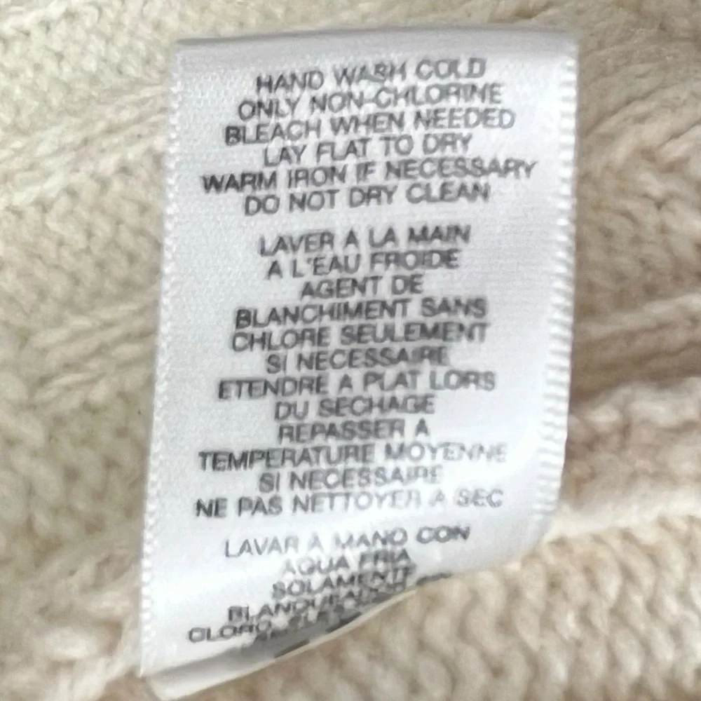 MICHAEL Michael Kors women medium